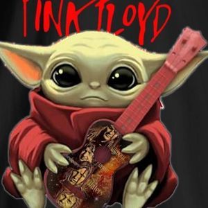 Meet your Posher, Mickey